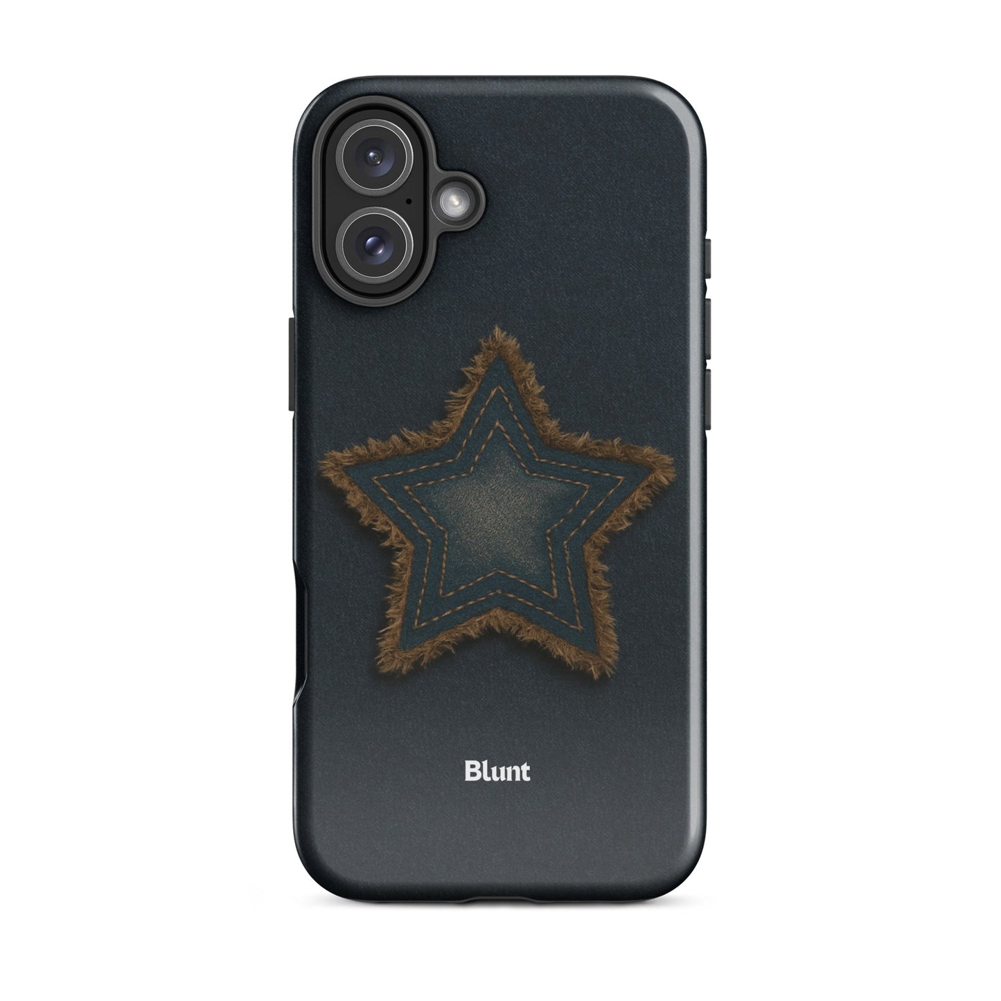 Sasha iPhone Case - Blunt Cases