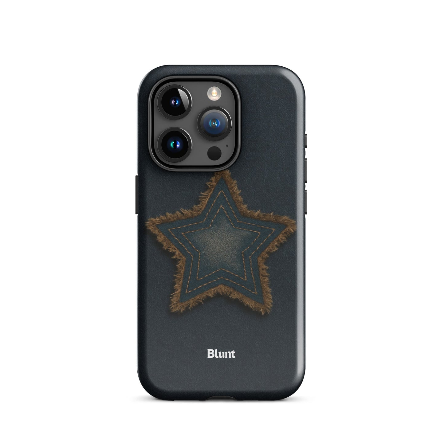 Sasha iPhone Case - Blunt Cases