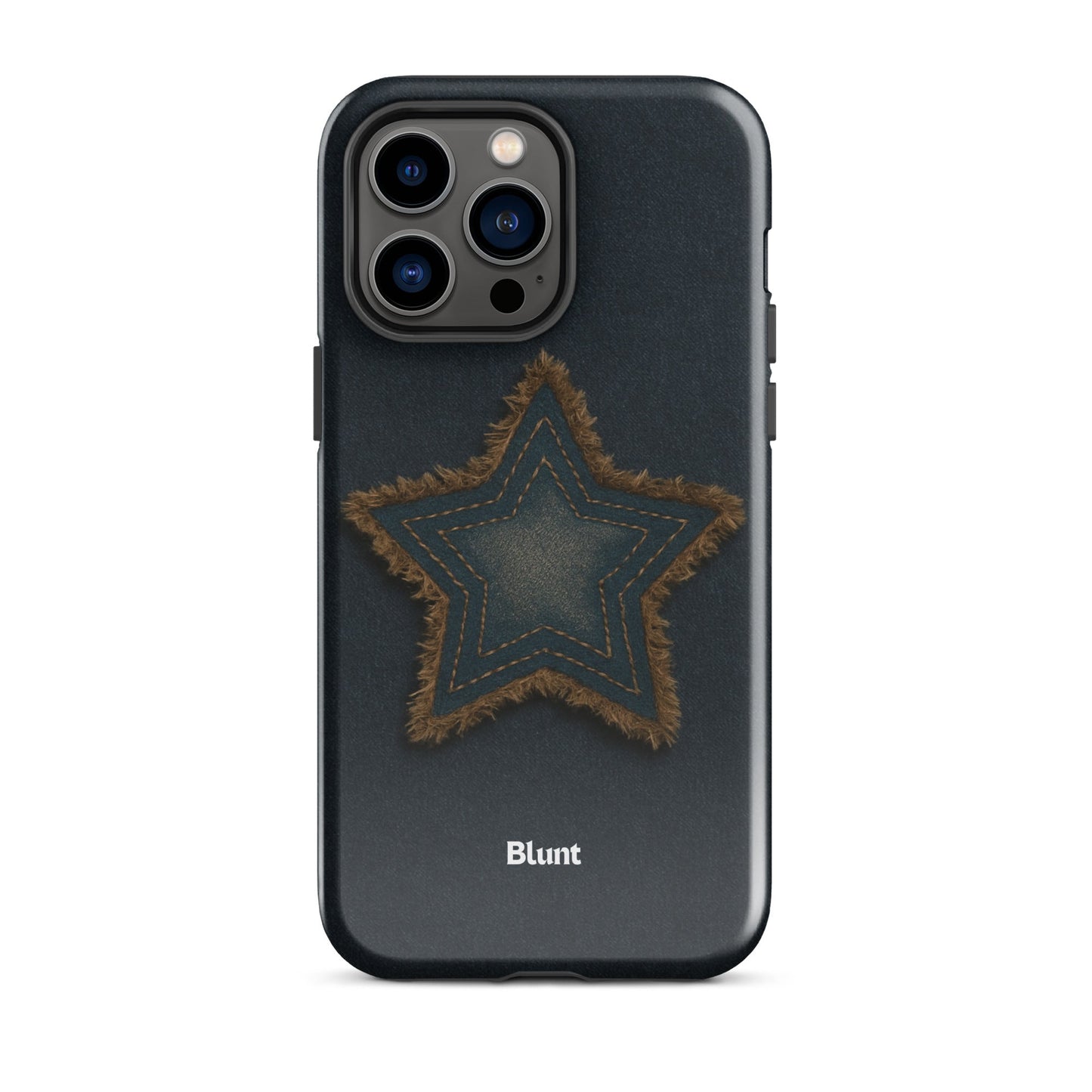 Sasha iPhone Case - Blunt Cases