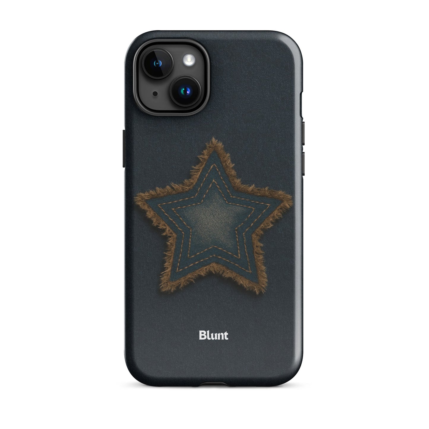 Sasha iPhone Case - Blunt Cases