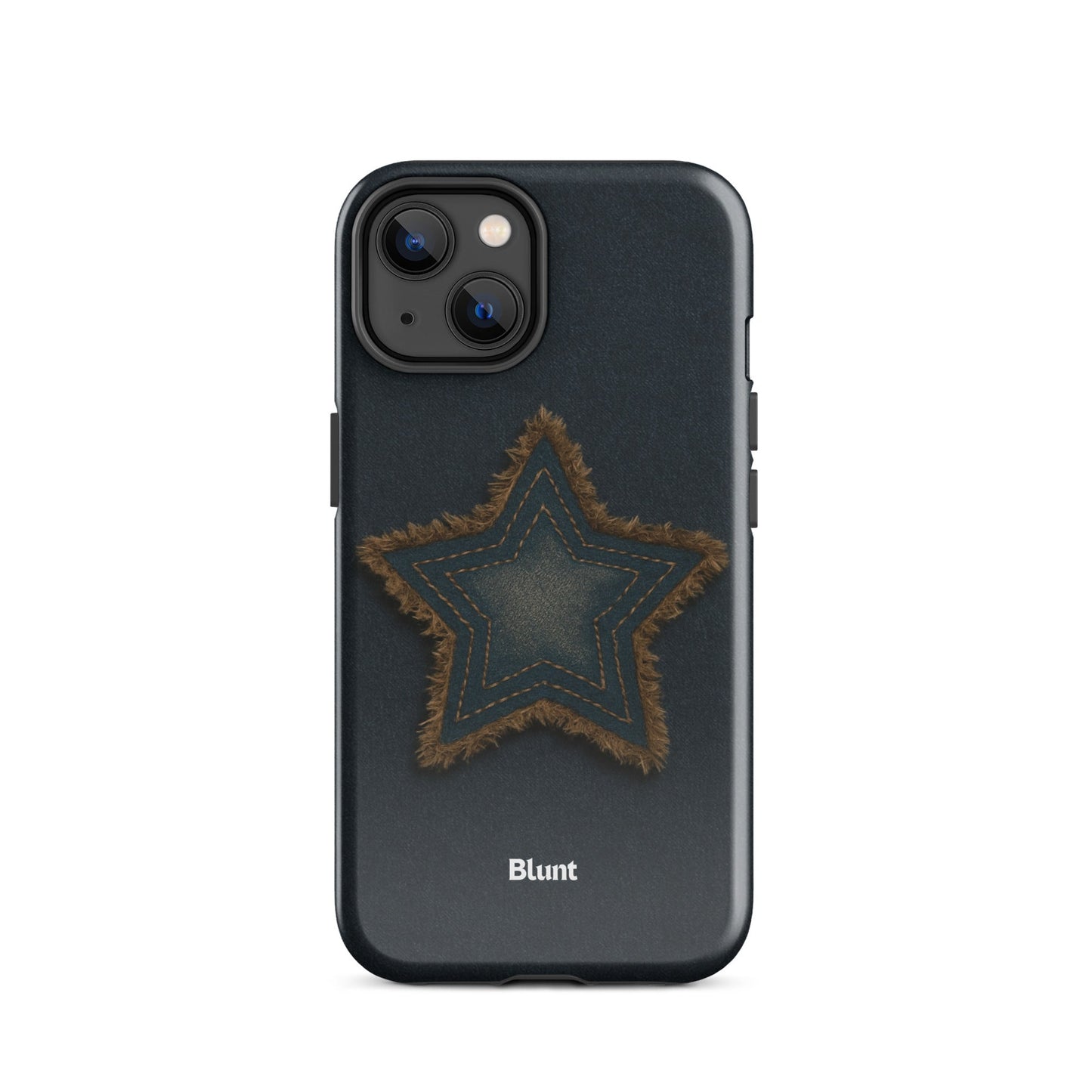 Sasha iPhone Case - Blunt Cases