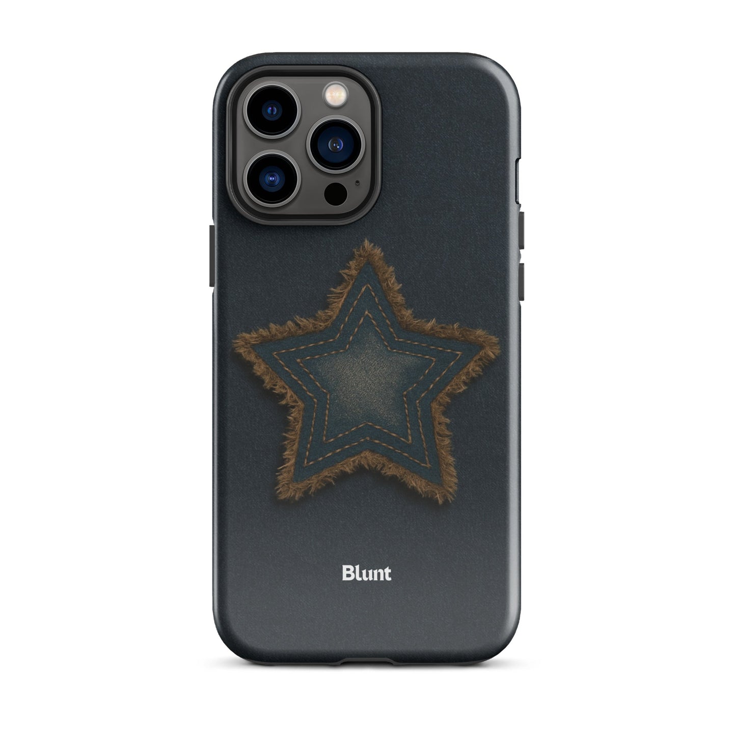 Sasha iPhone Case - Blunt Cases