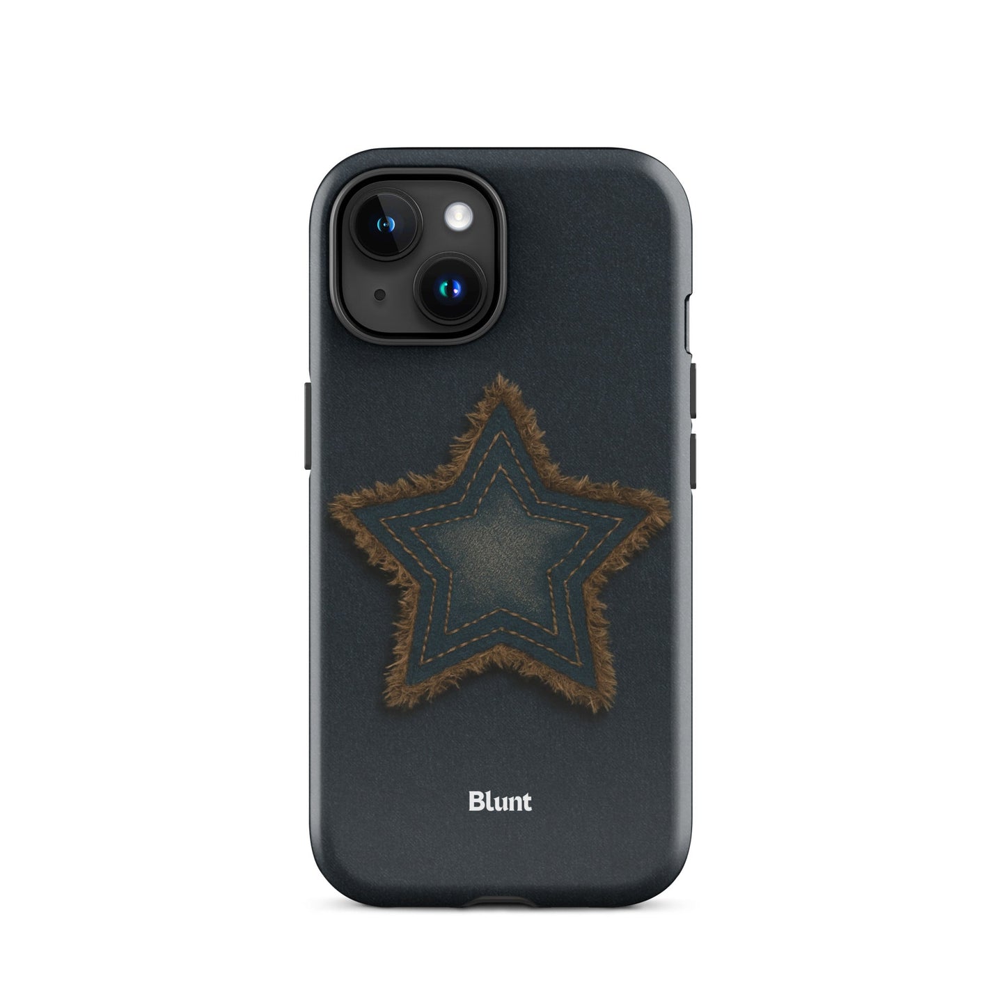 Sasha iPhone Case - Blunt Cases