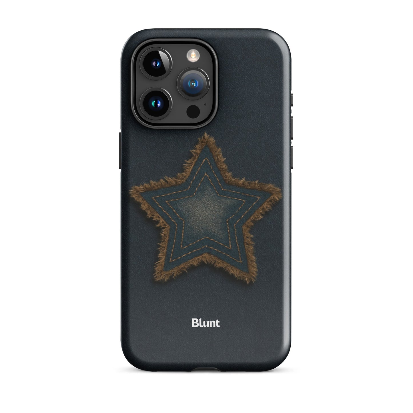 Sasha iPhone Case - Blunt Cases