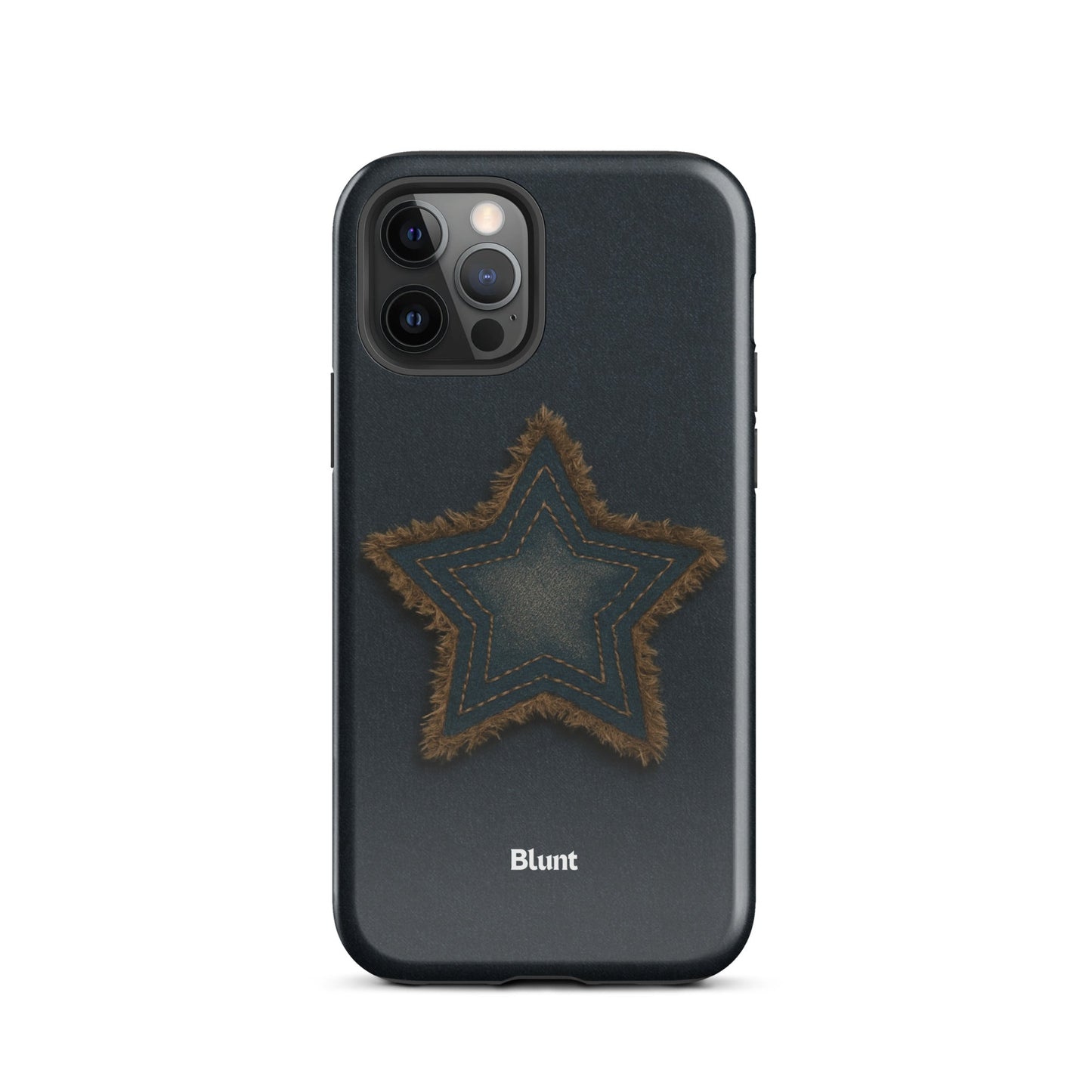 Sasha iPhone Case - Blunt Cases