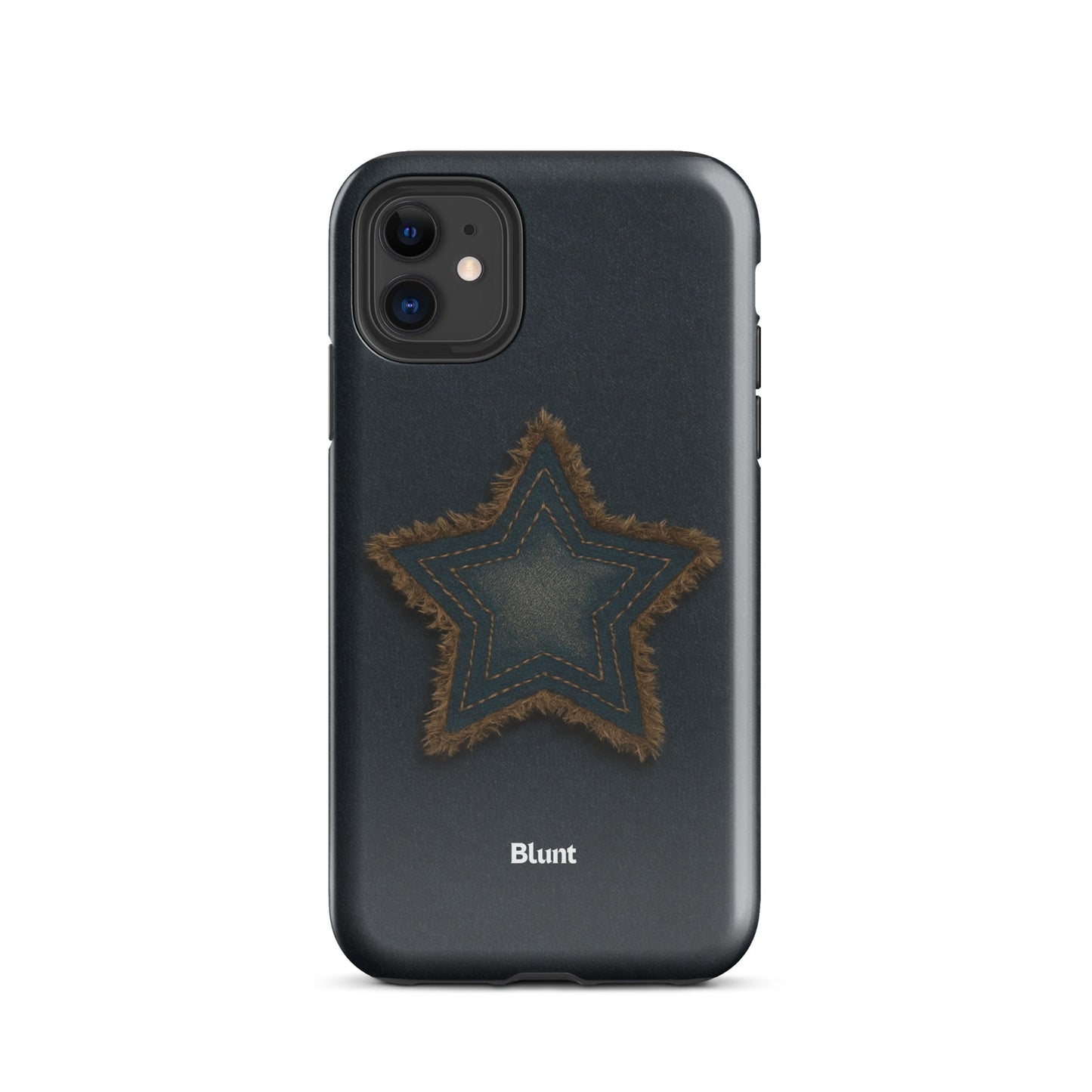 Sasha iPhone Case - Blunt Cases