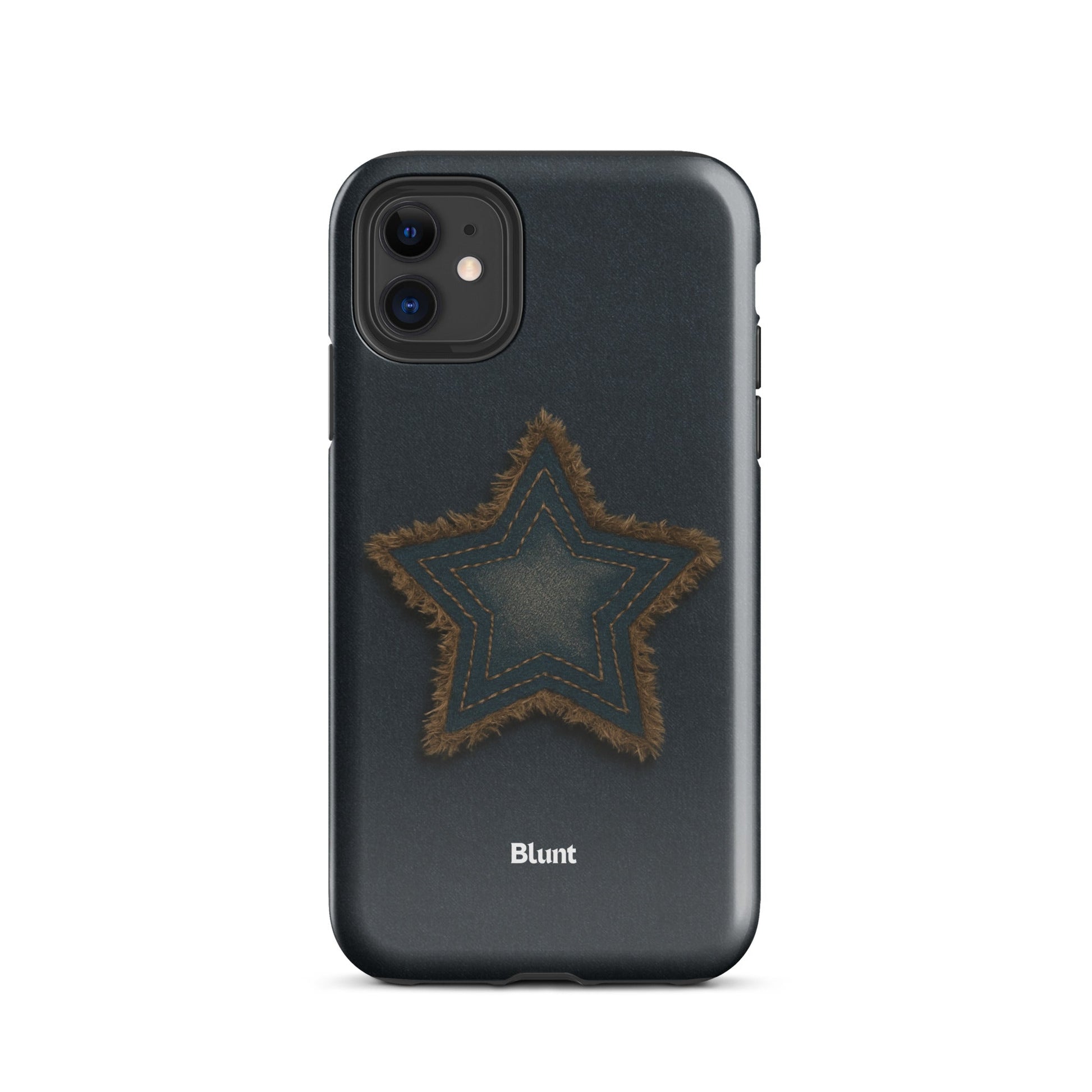 Sasha iPhone Case - Blunt Cases