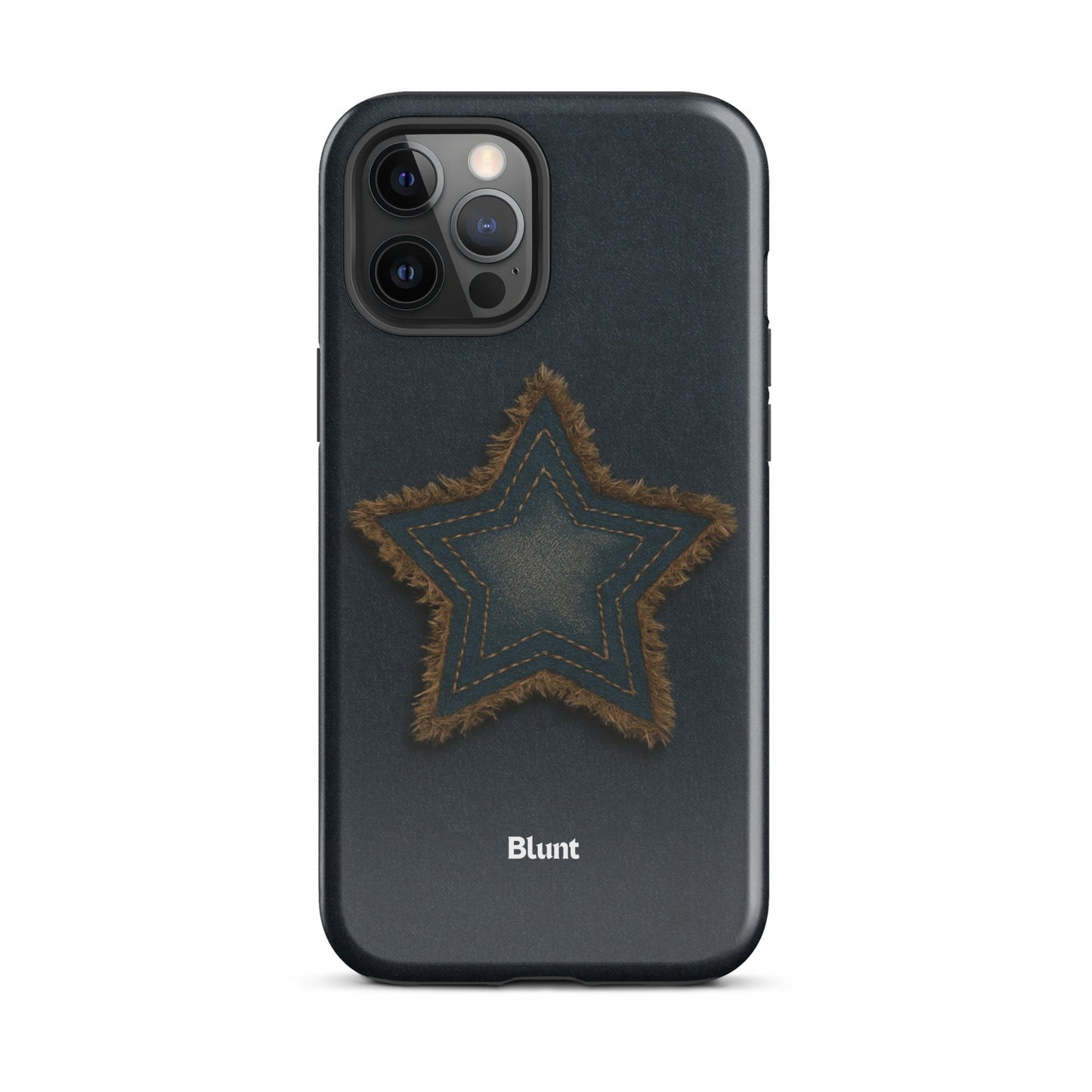 Sasha iPhone Case - Blunt Cases