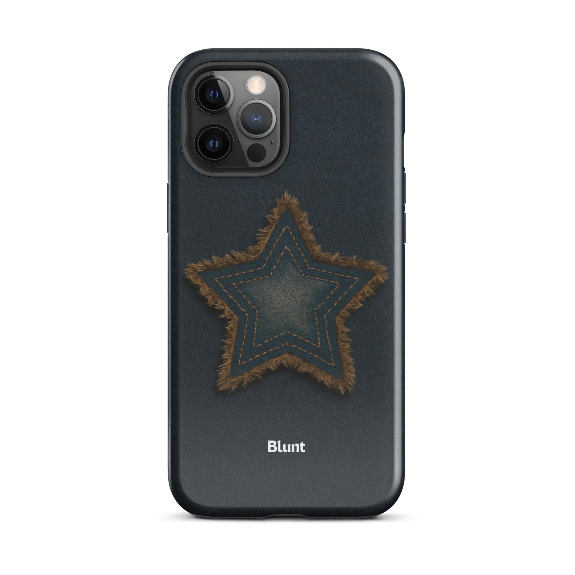 Sasha iPhone Case - Blunt Cases