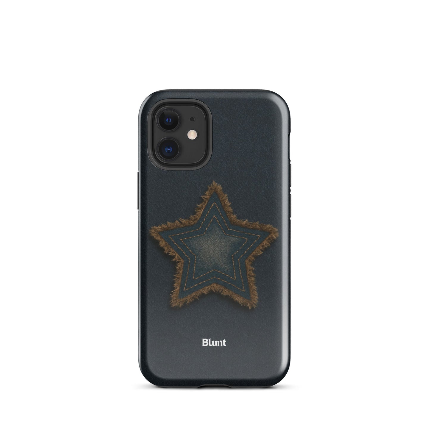 Sasha iPhone Case - Blunt Cases