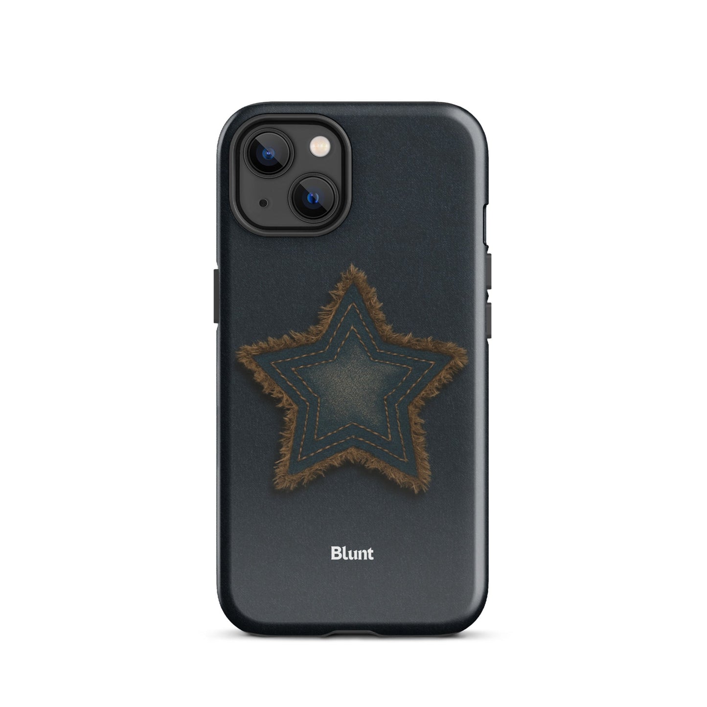 Sasha iPhone Case - Blunt Cases