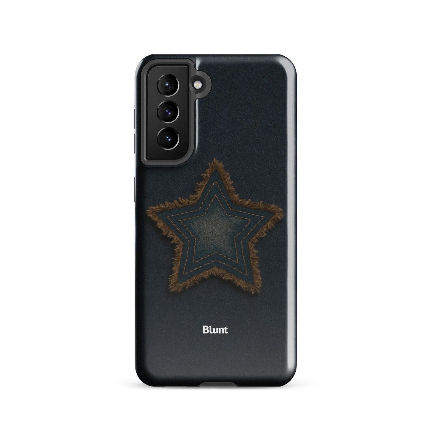 Sasha Samsung Case - Blunt Cases