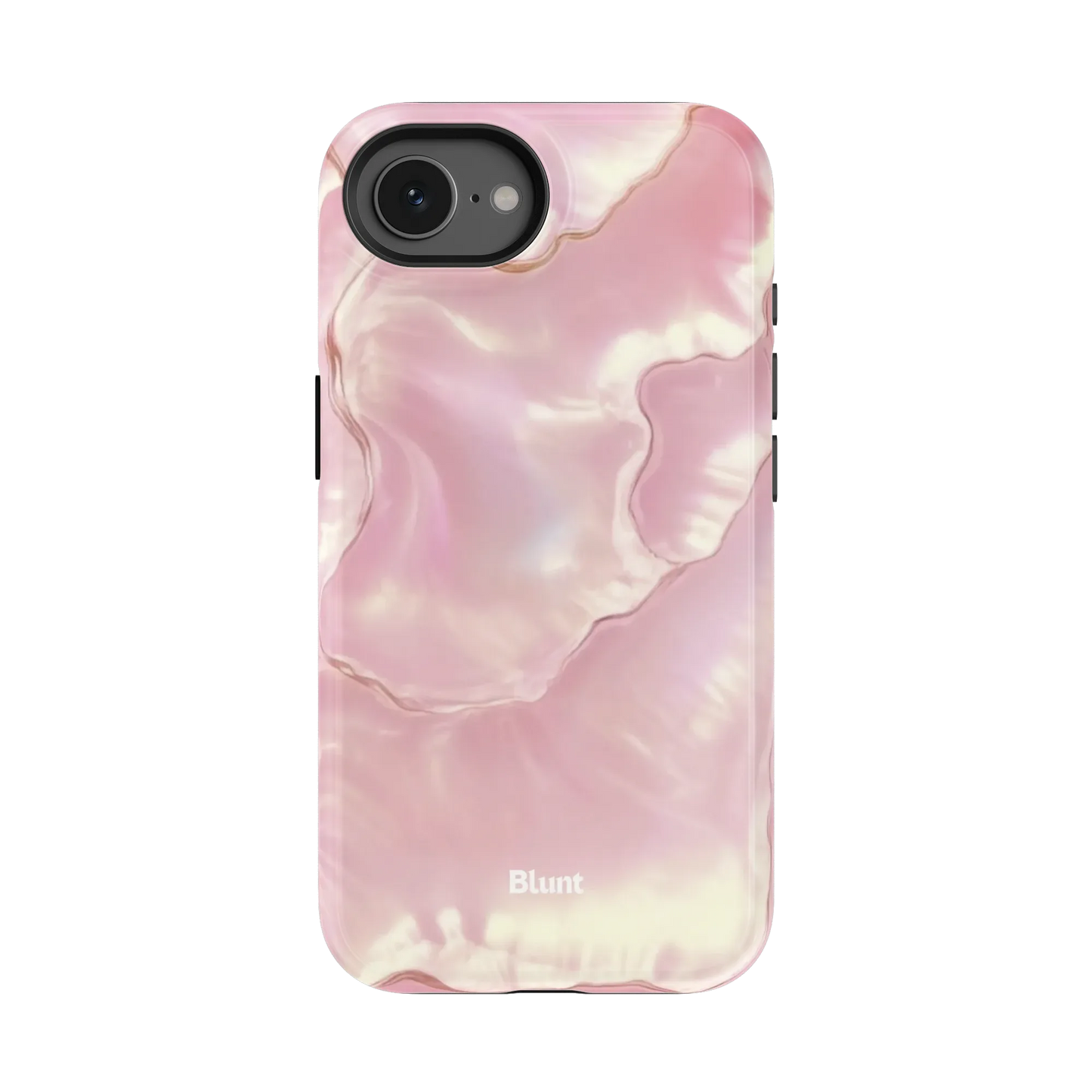 iPhone 16 E Tough