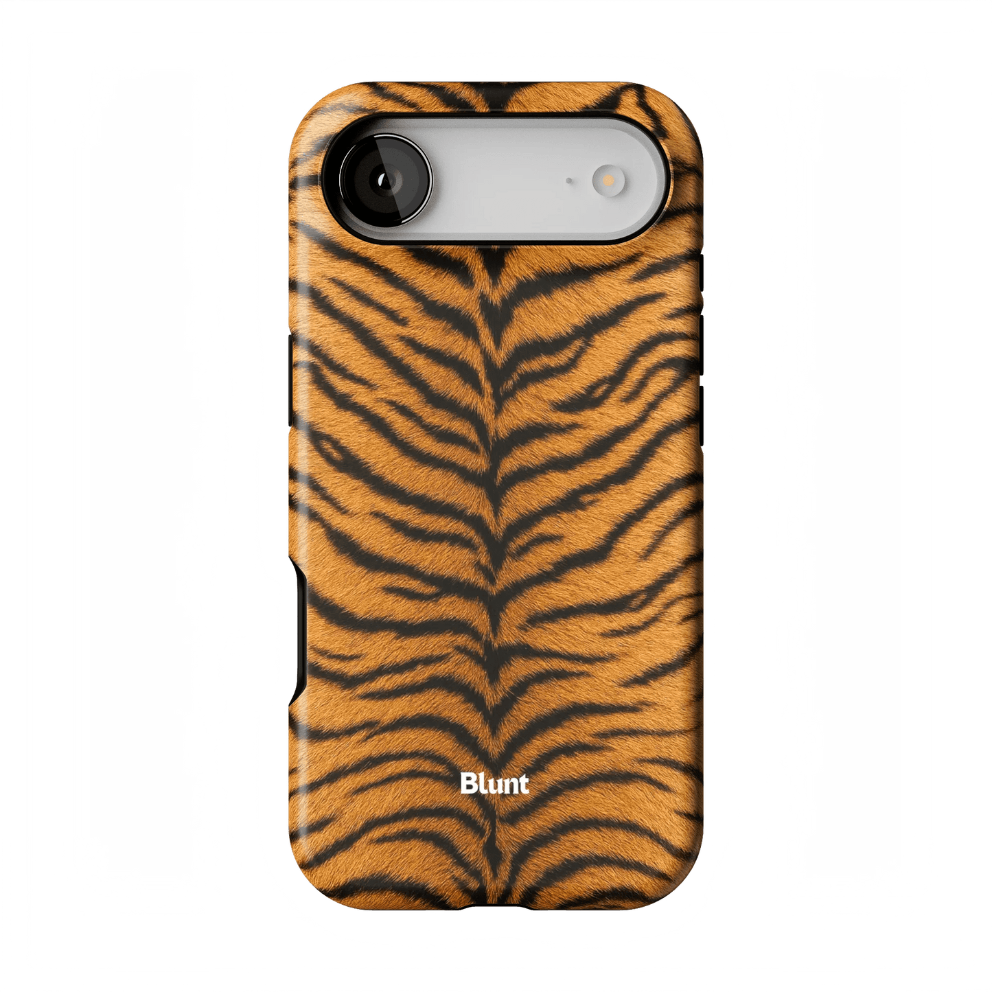 Savage iPhone Case - Blunt Cases