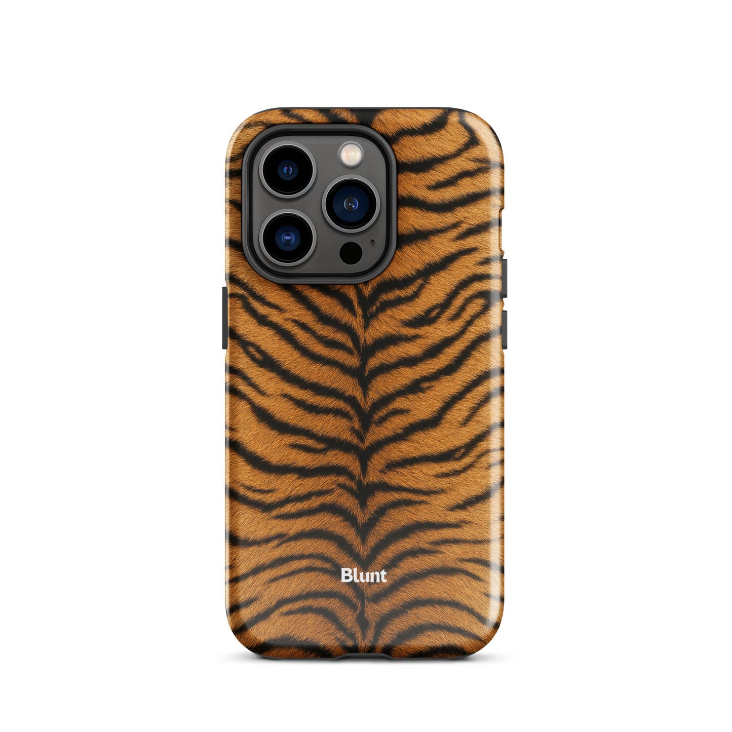 Savage iPhone Case - Blunt Cases