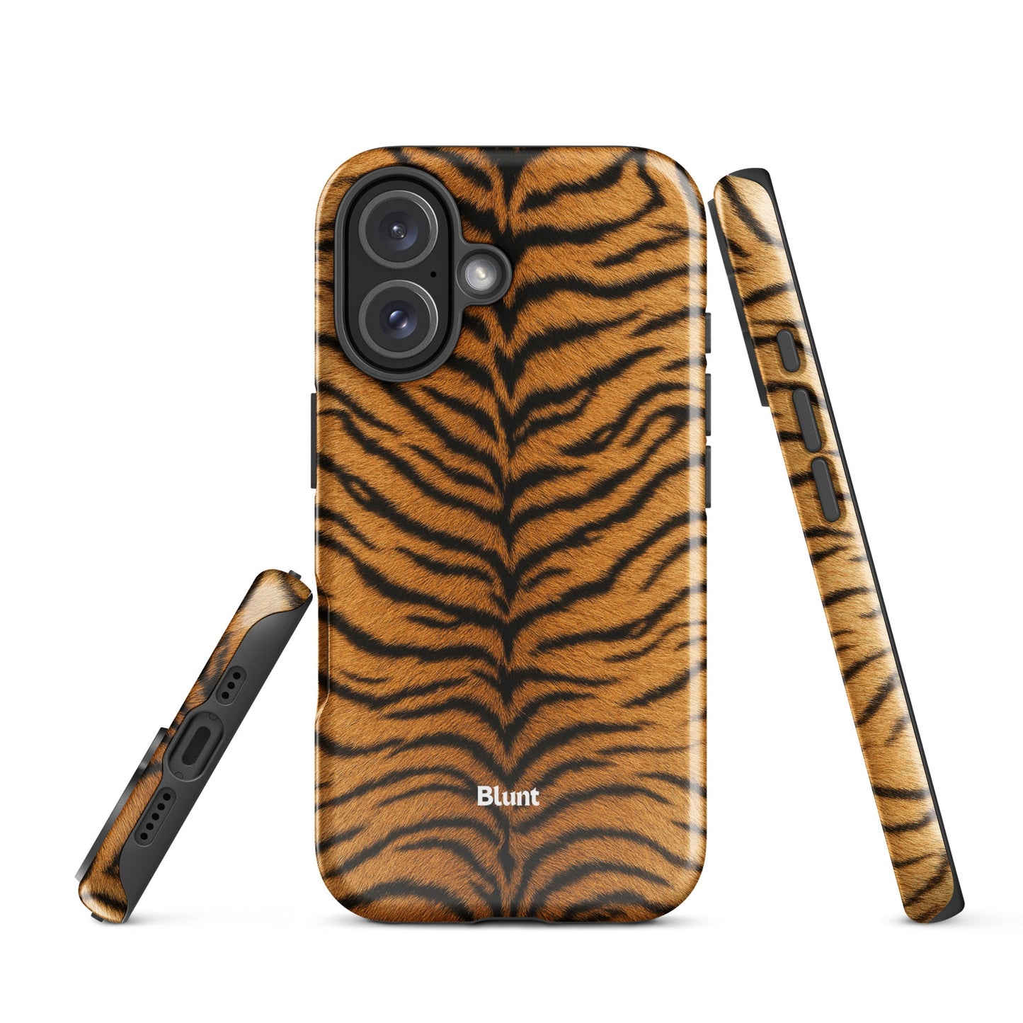Savage iPhone Case - Blunt Cases