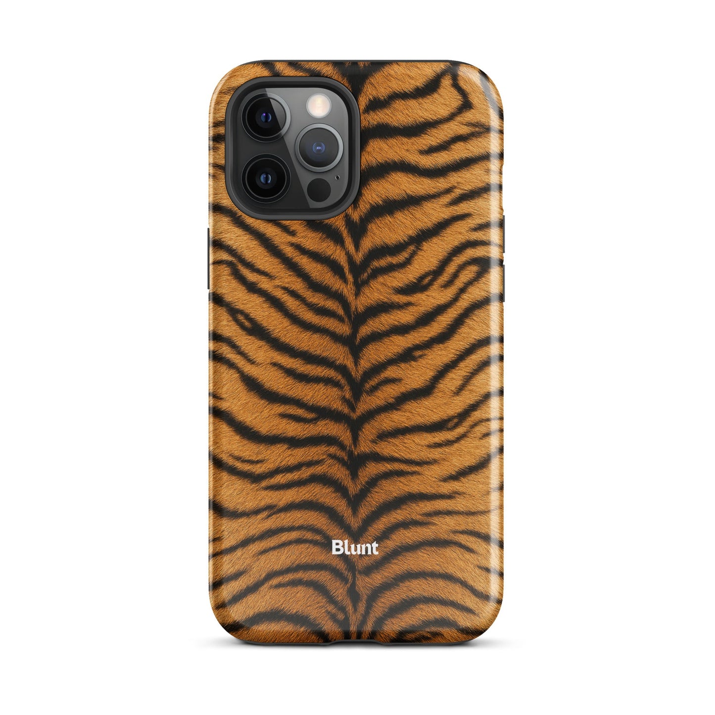 Savage iPhone Case - Blunt Cases
