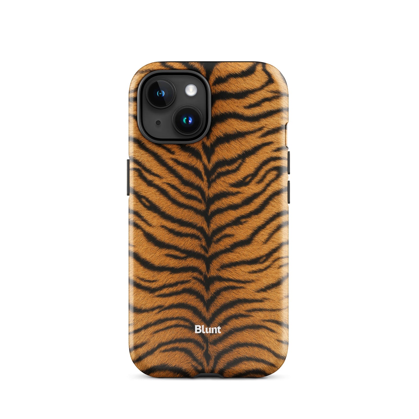 Savage iPhone Case - Blunt Cases