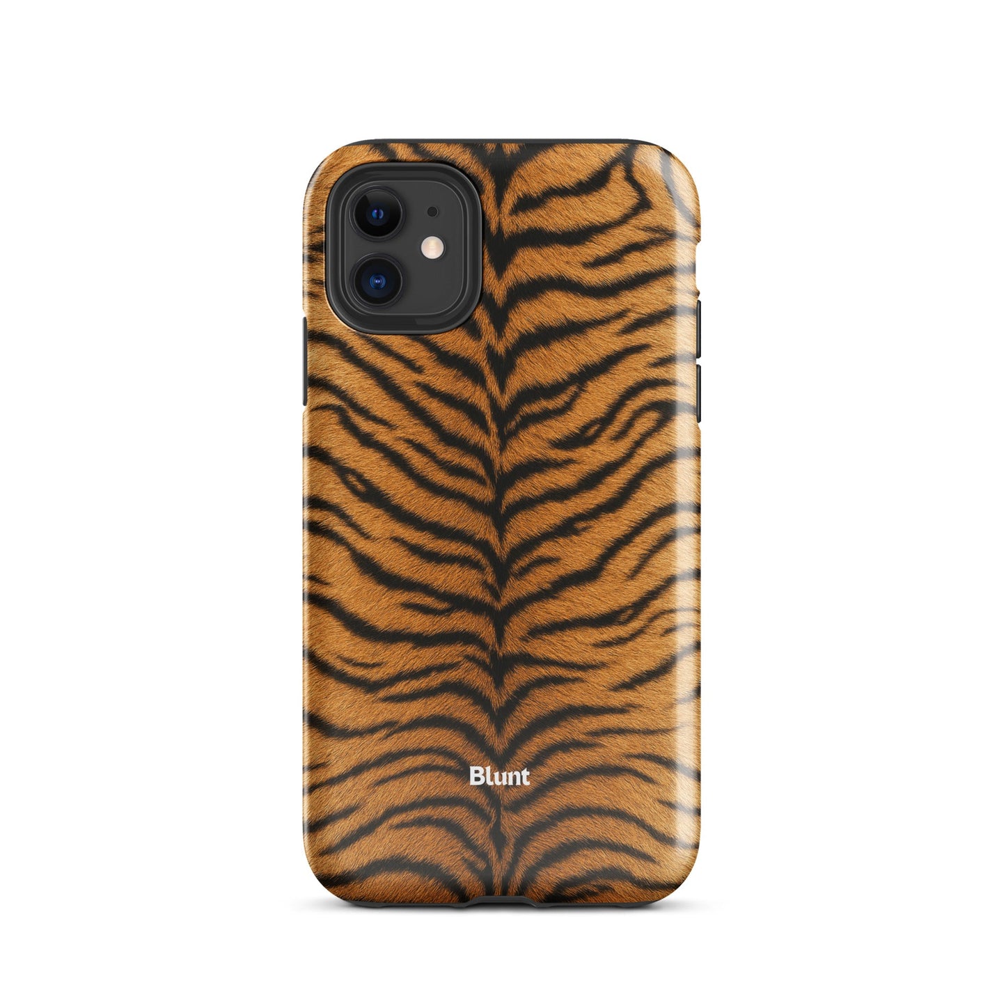 Savage iPhone Case - Blunt Cases