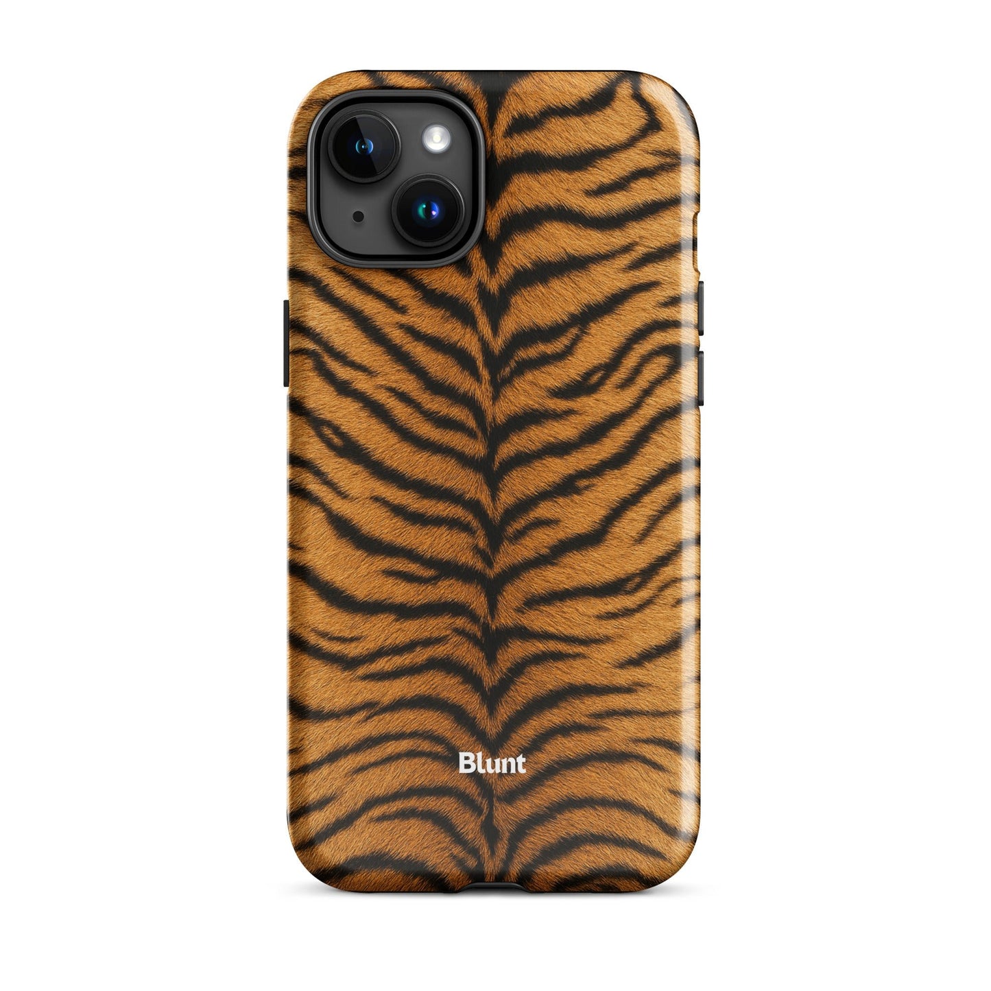 Savage iPhone Case - Blunt Cases