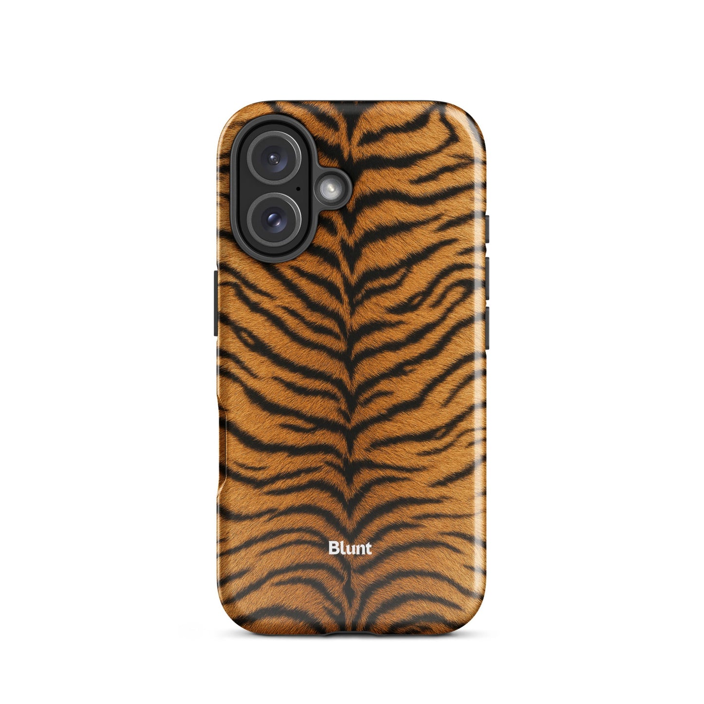 Savage iPhone Case - Blunt Cases
