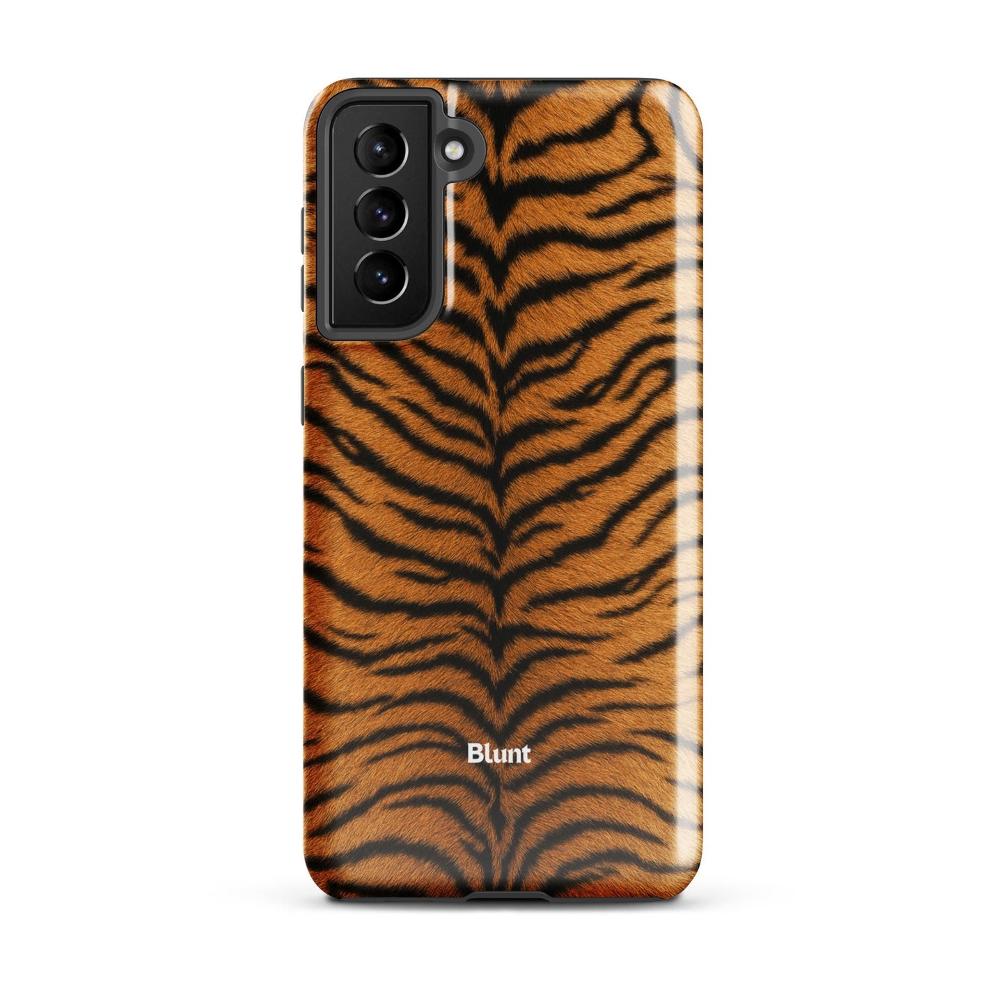 Savage Samsung Case - Blunt Cases