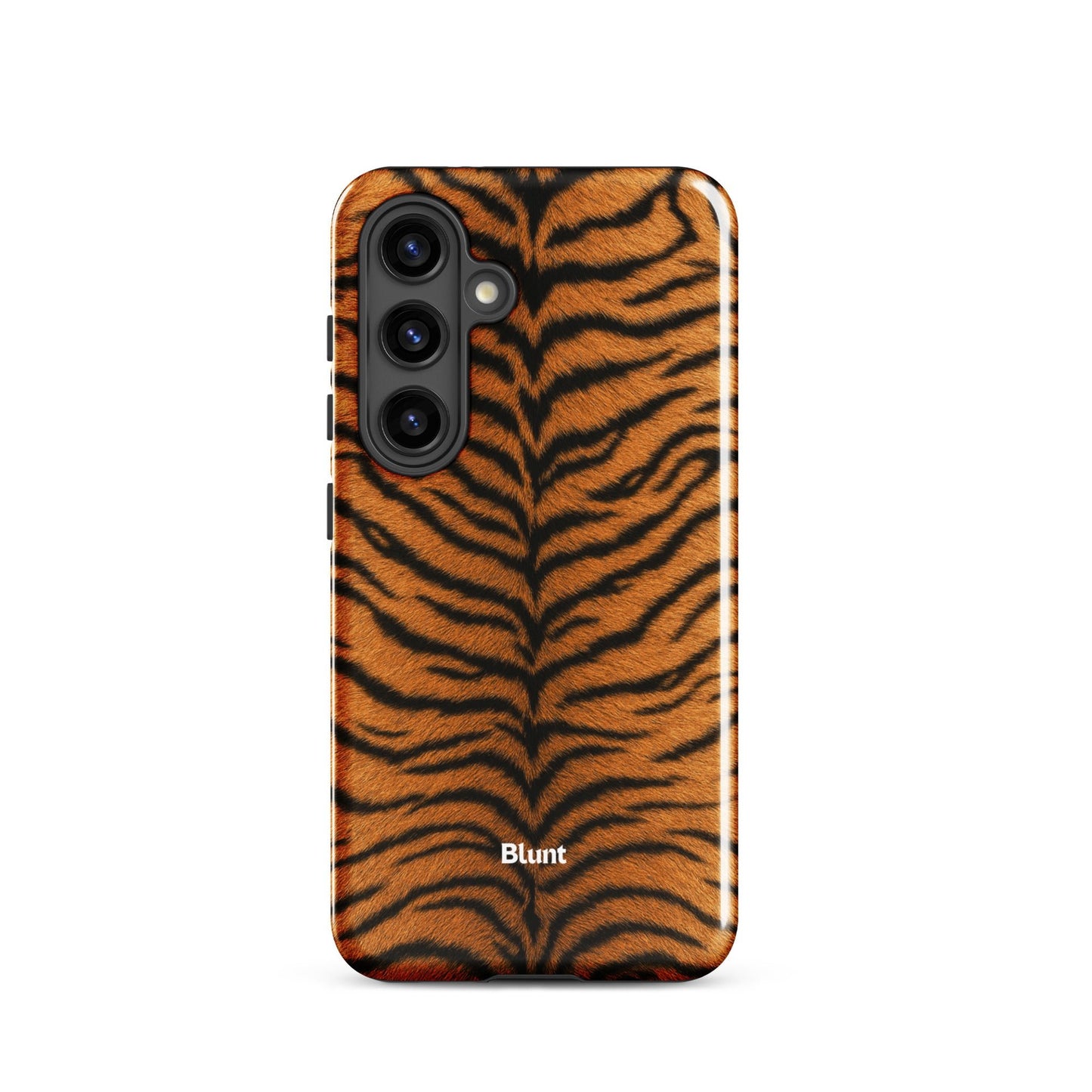 Savage Samsung Case - Blunt Cases