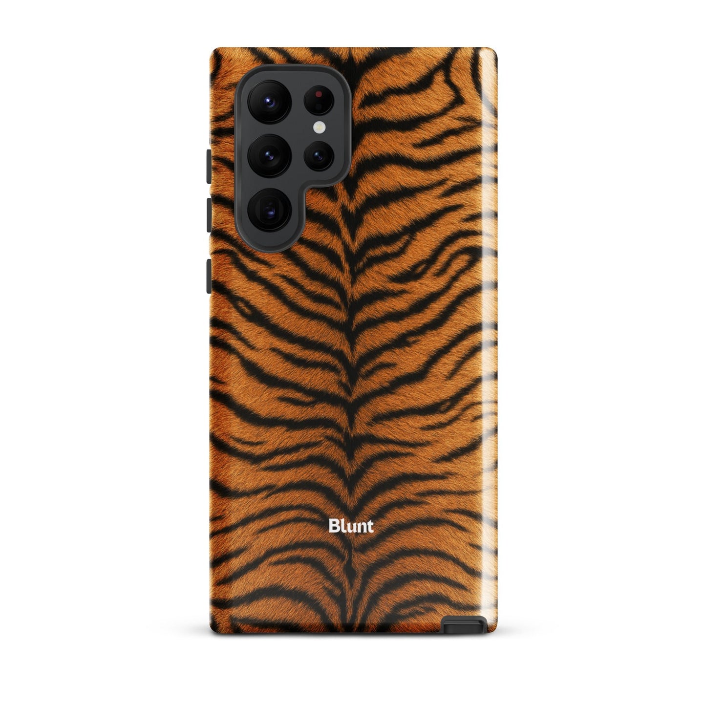 Savage Samsung Case - Blunt Cases