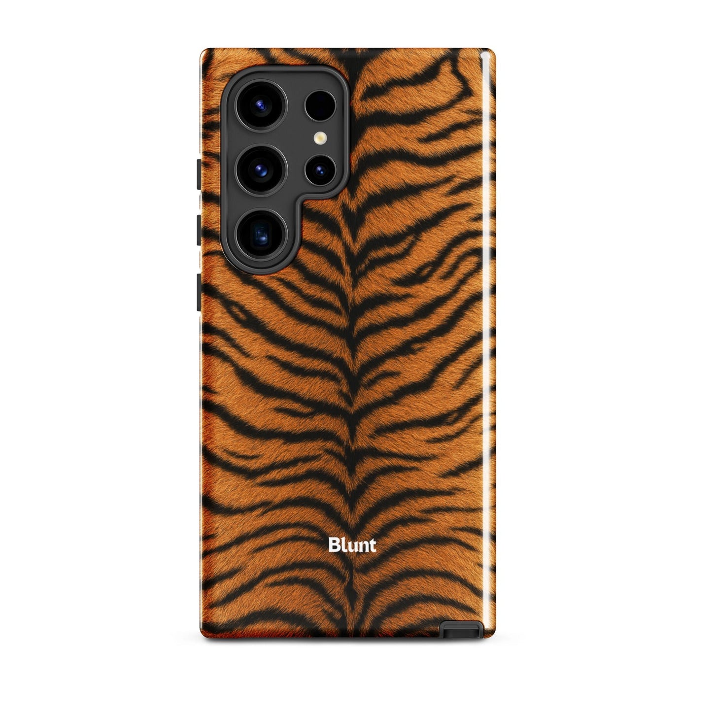 Savage Samsung Case - Blunt Cases