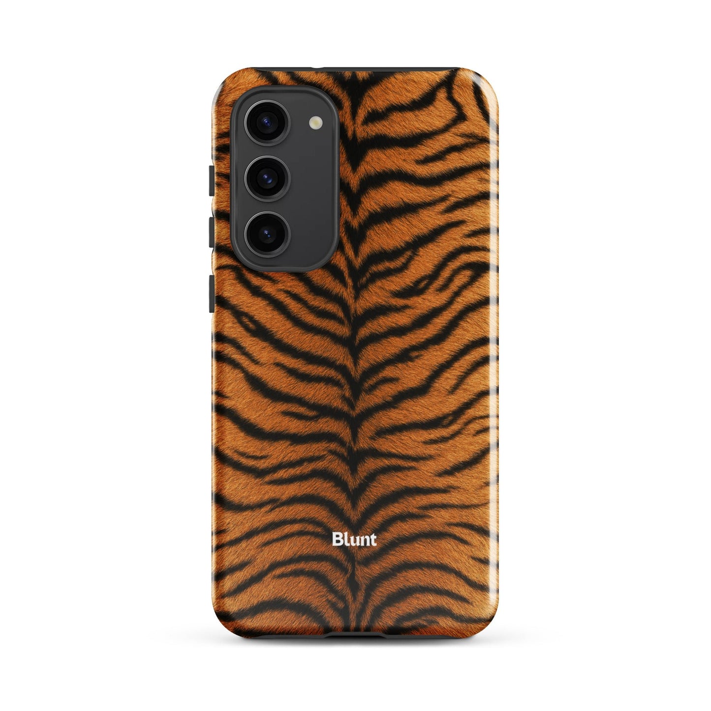 Savage Samsung Case - Blunt Cases
