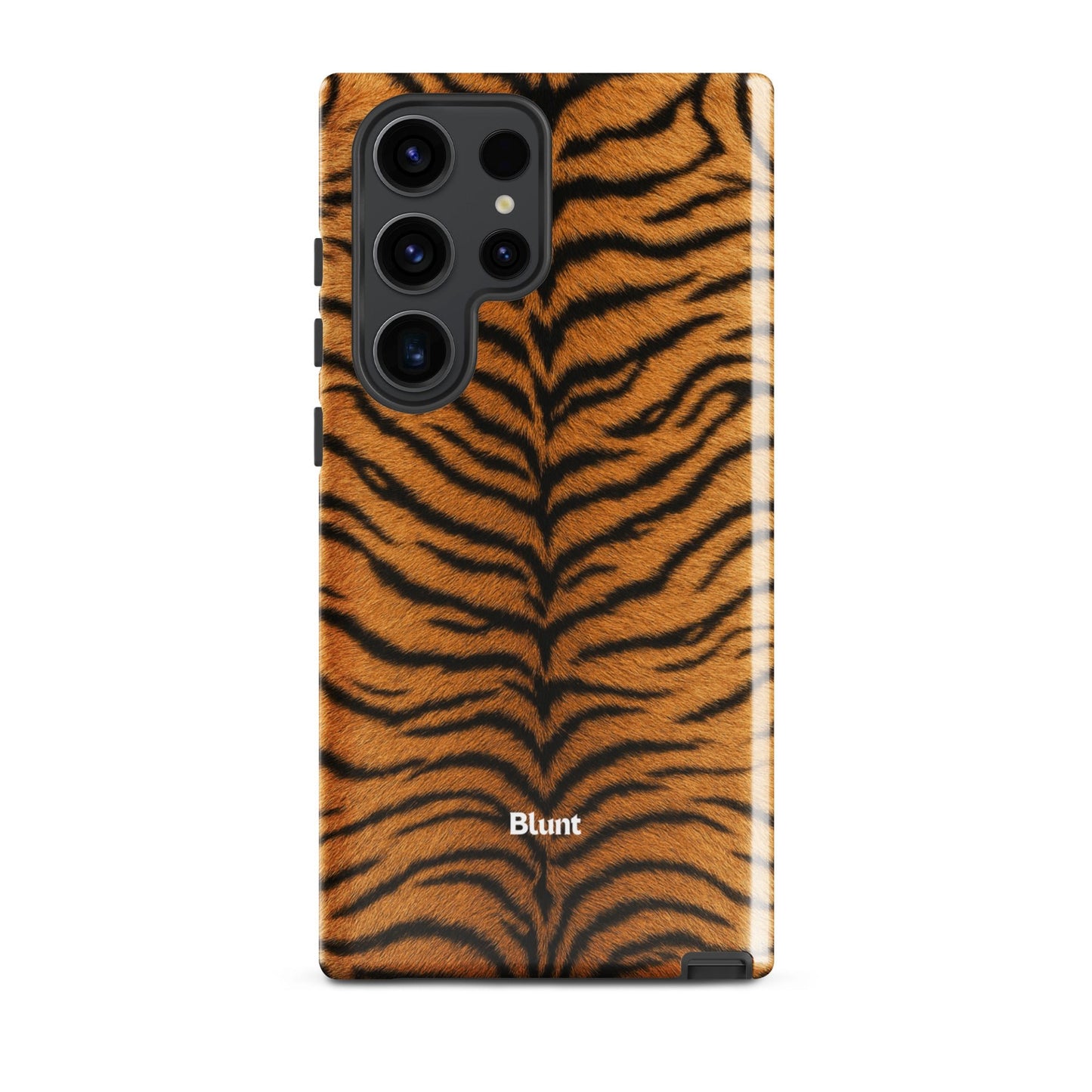 Savage Samsung Case - Blunt Cases