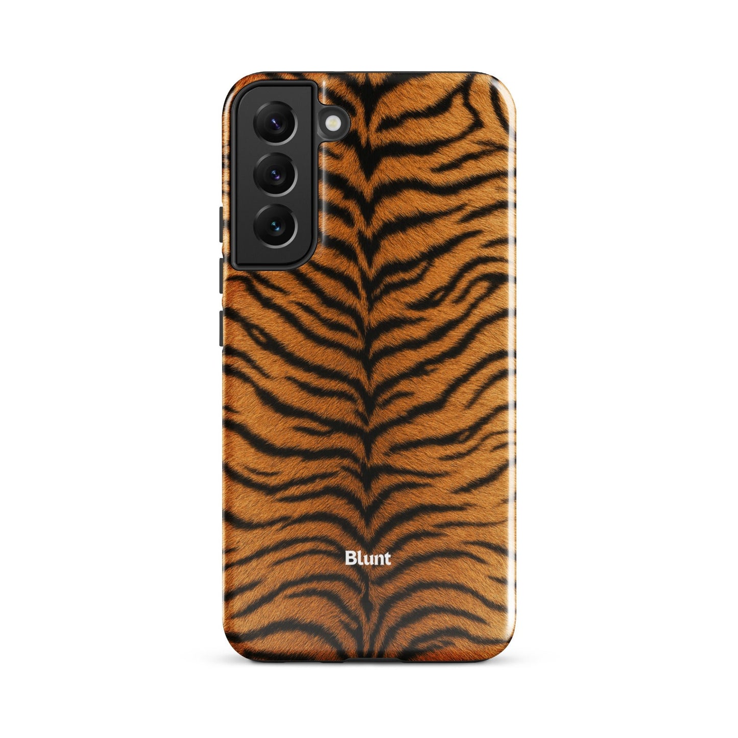 Savage Samsung Case - Blunt Cases