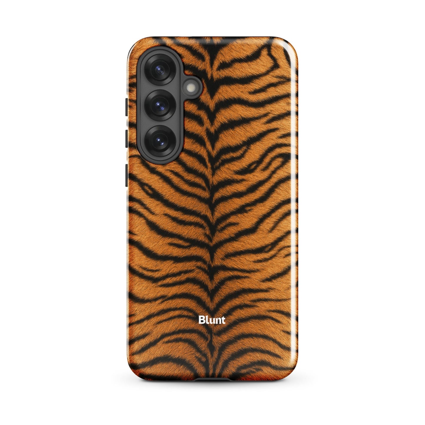 Savage Samsung Case - Blunt Cases