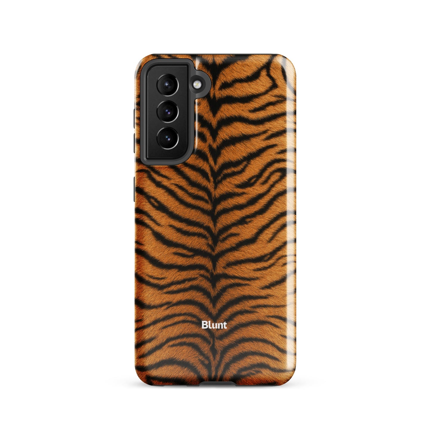 Savage Samsung Case - Blunt Cases