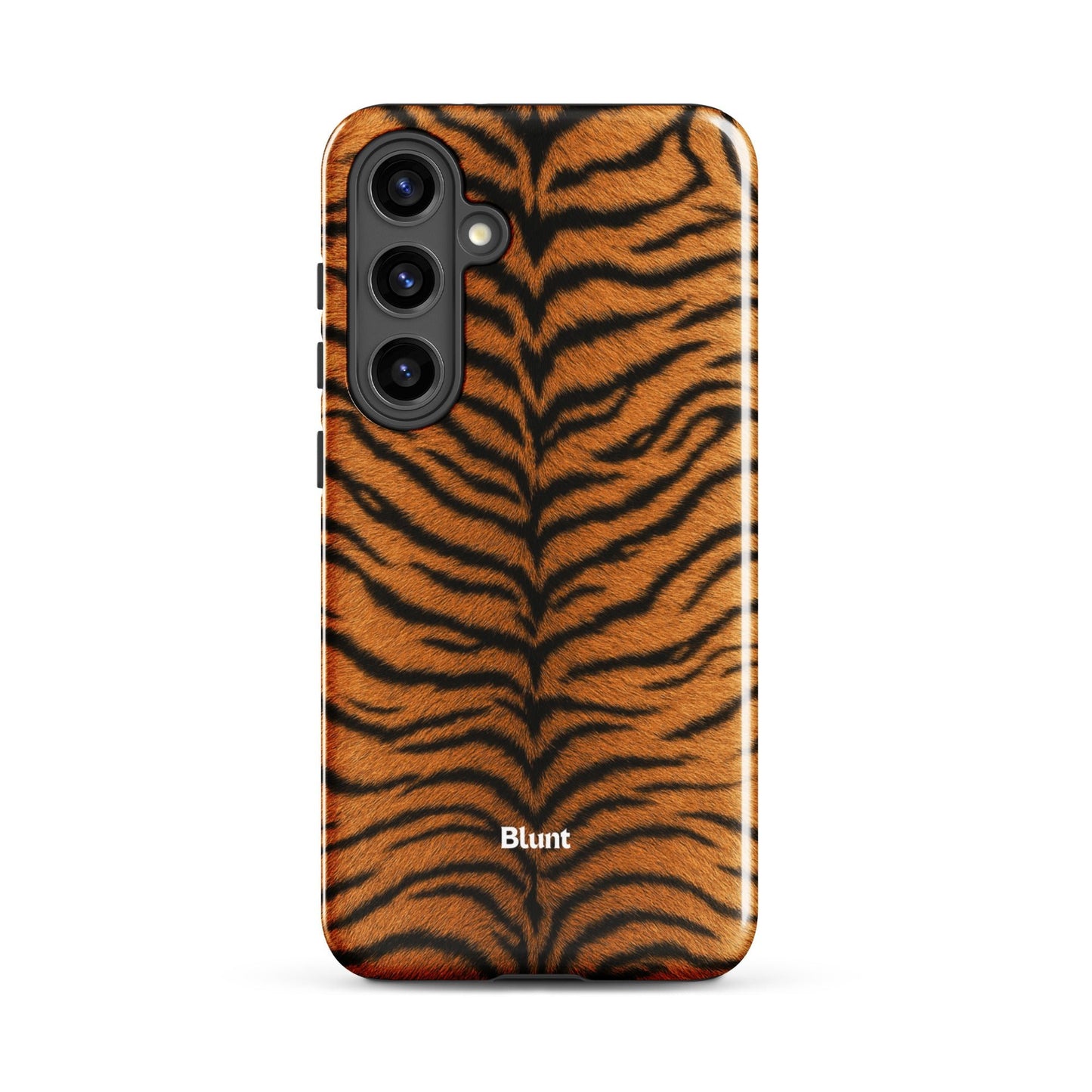 Savage Samsung Case - Blunt Cases