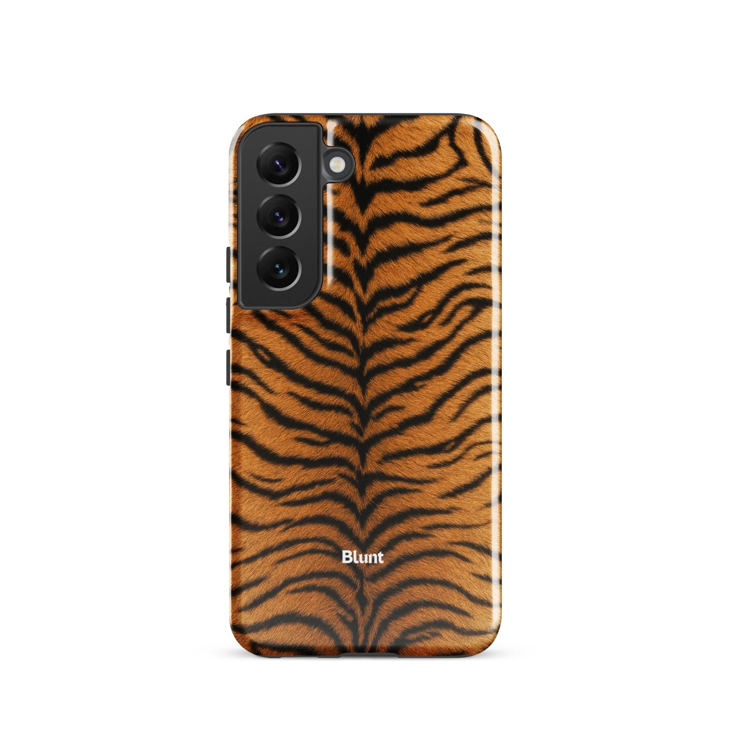 Savage Samsung Case - Blunt Cases