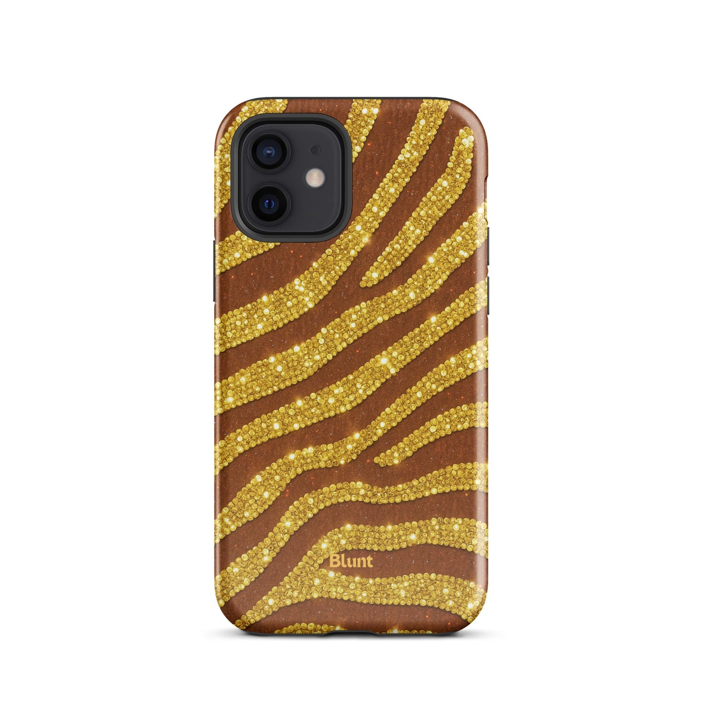Savanna Shine iPhone Case - Blunt Cases