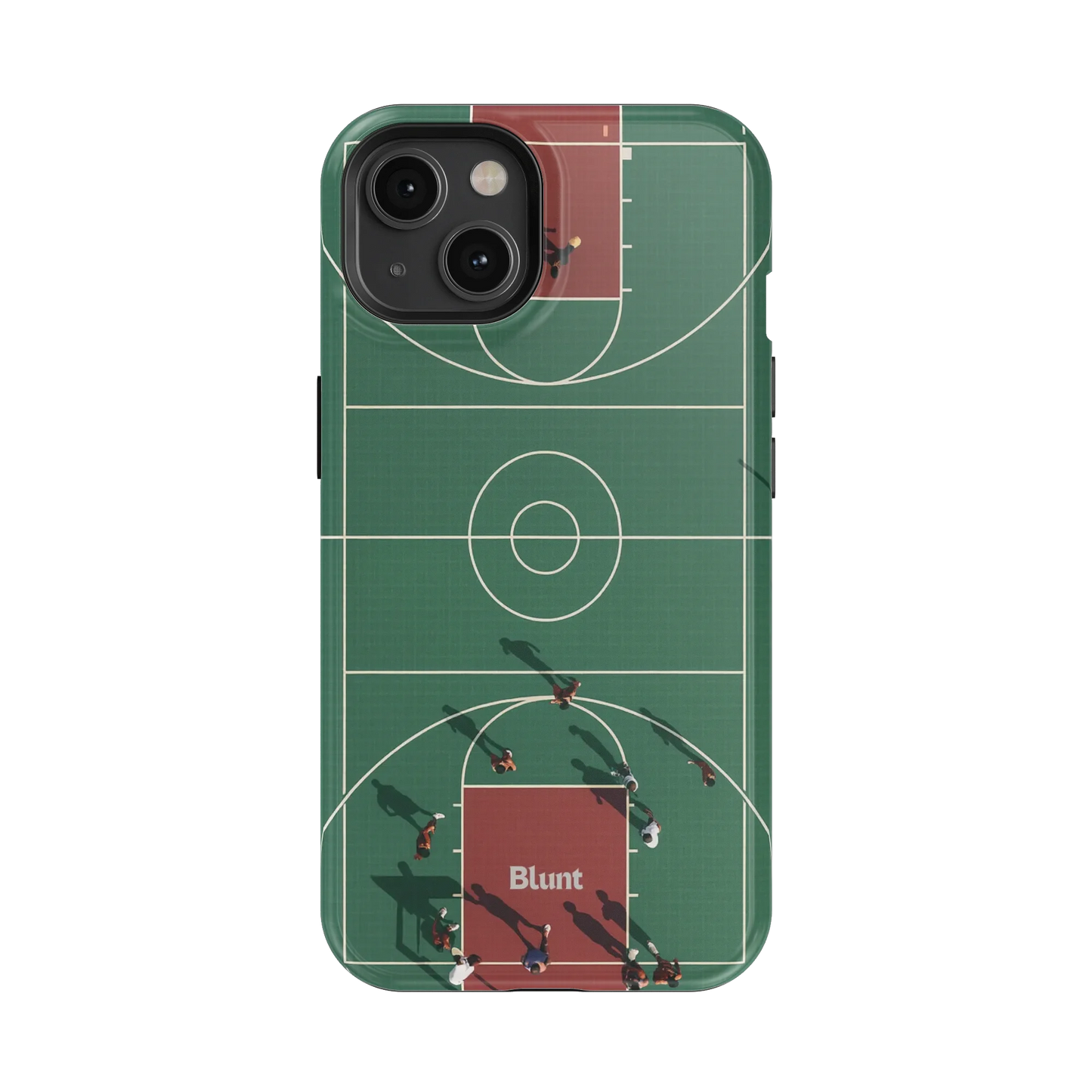 Game iPhone Case