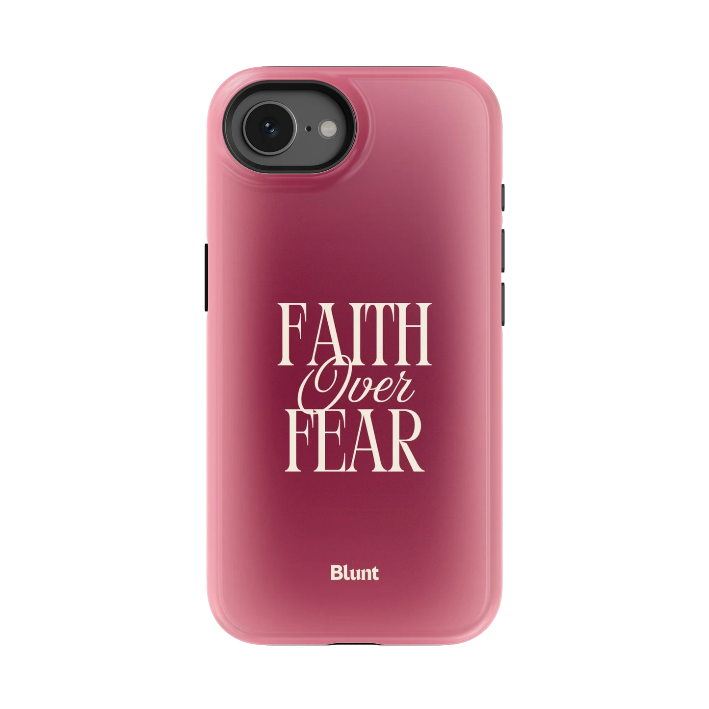 iPhone 16 E Tough