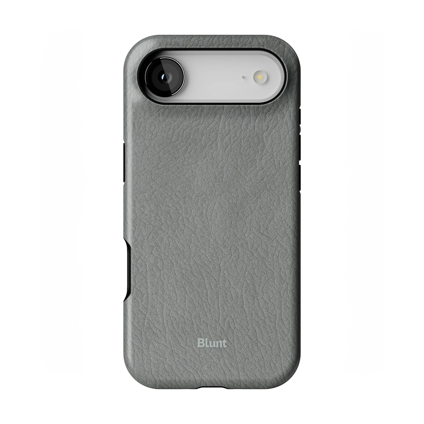 Ferrox iPhone Case