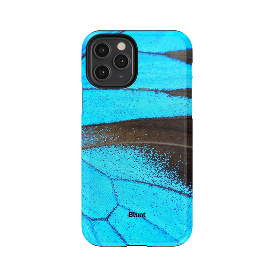 Azura iPhone Case