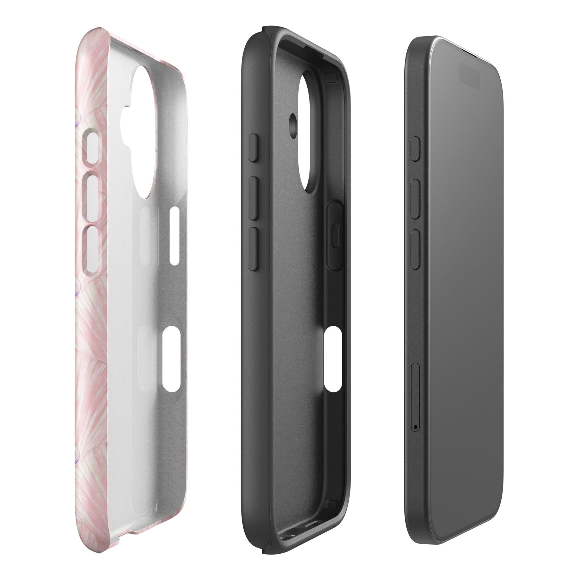 Seala iPhone Case - Blunt Cases