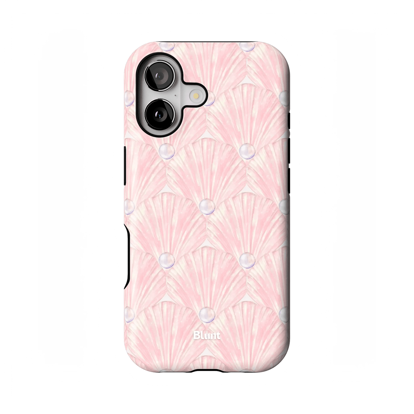 Seala iPhone Case - Blunt Cases