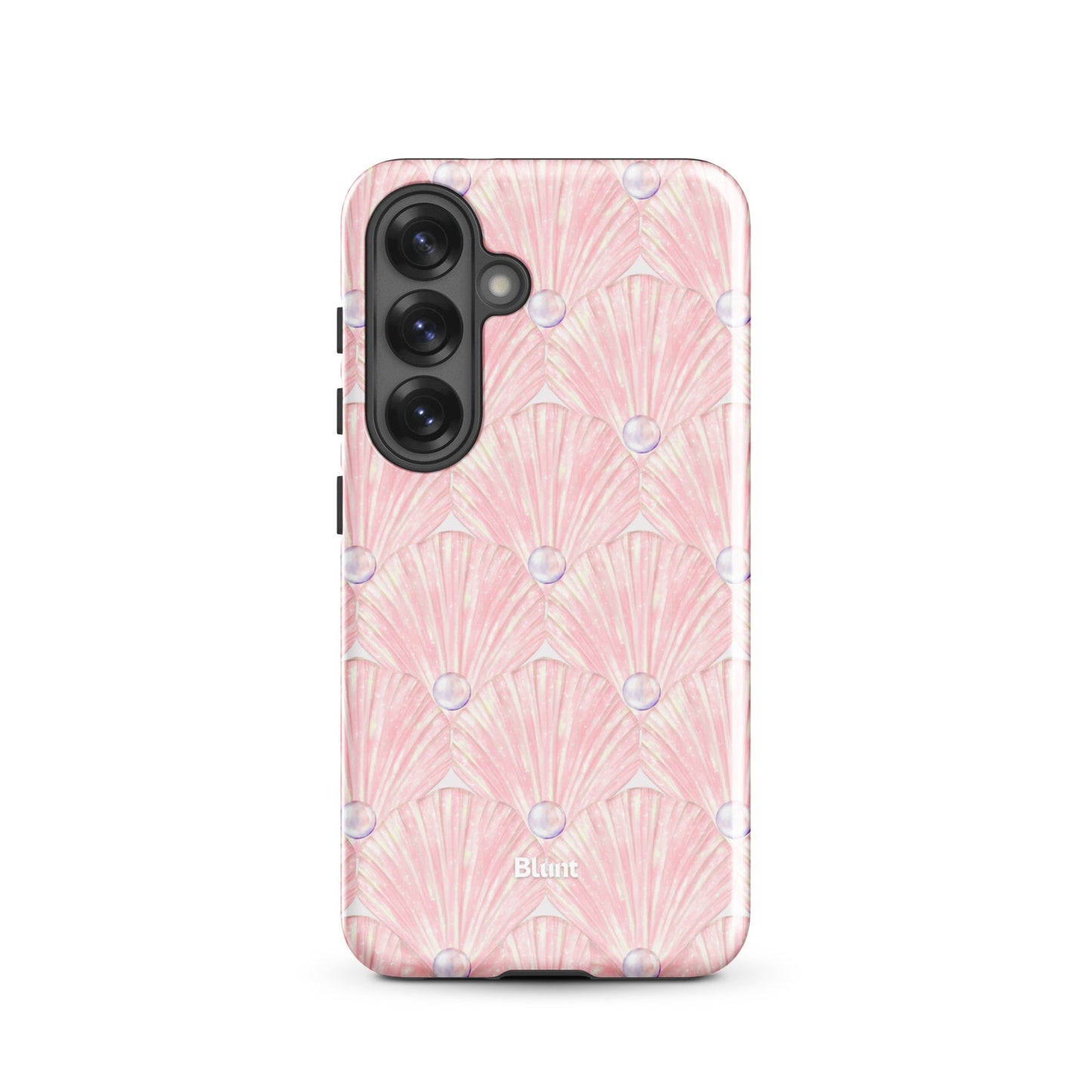 Seala Samsung Case - Blunt Cases