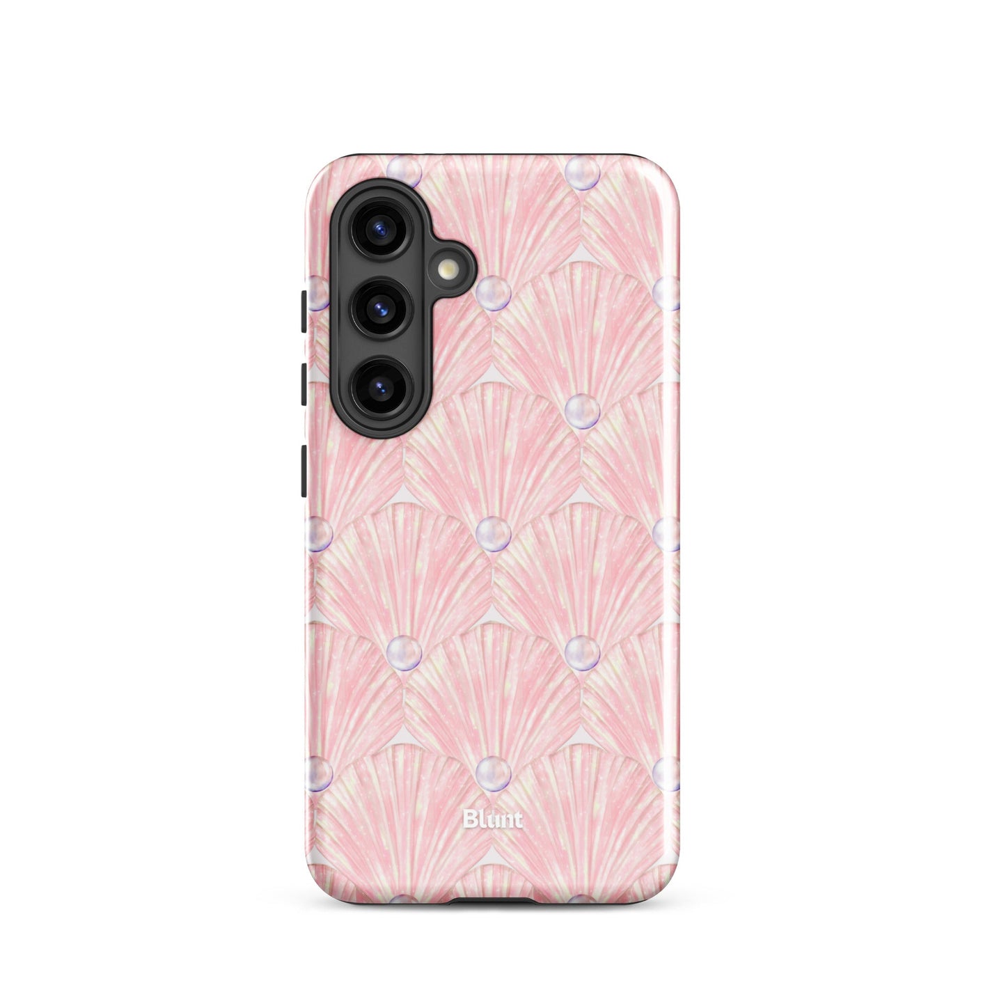 Seala Samsung Case - Blunt Cases