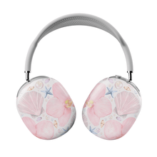 Seraphina AirPod Max Case