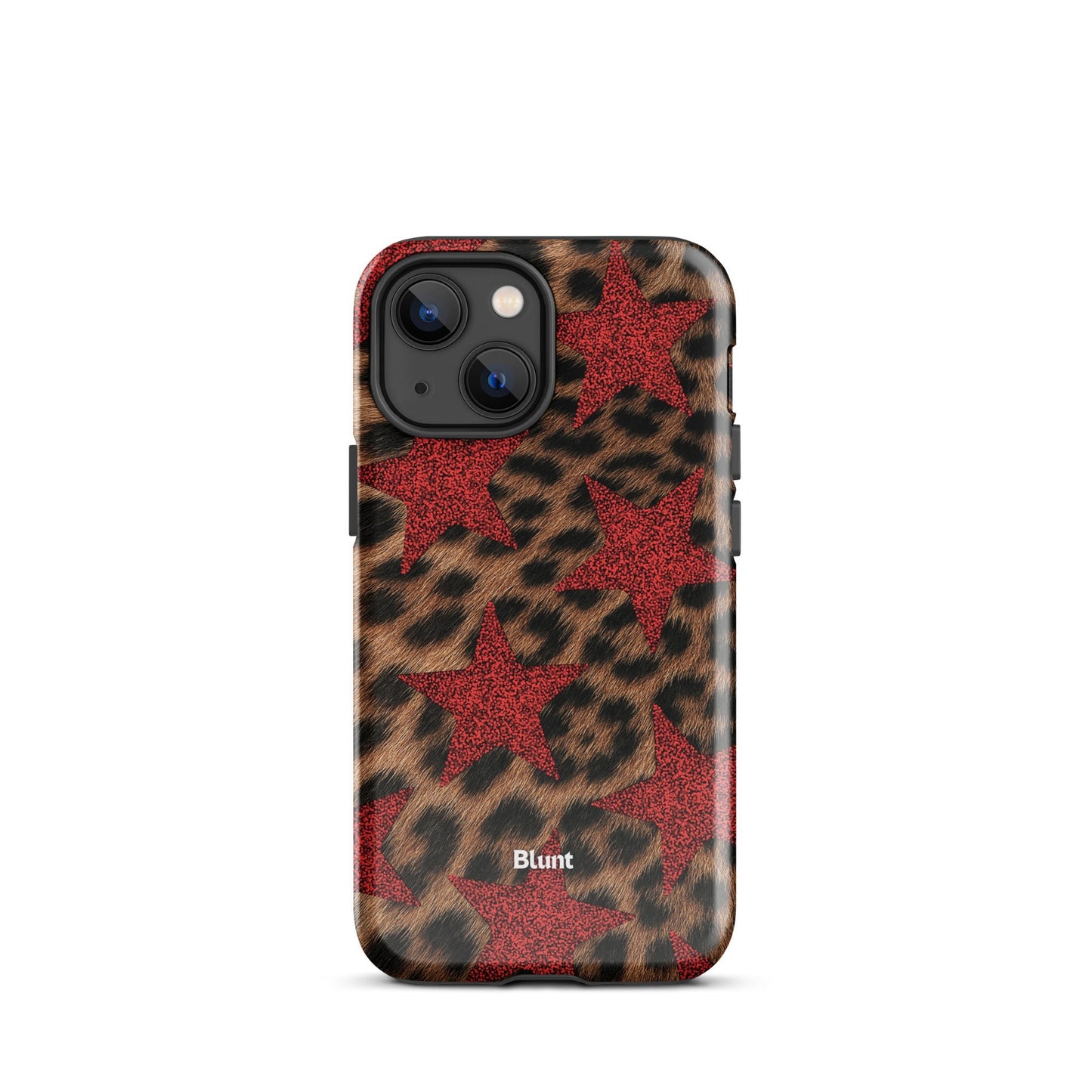 Serena iPhone Case - Blunt Cases