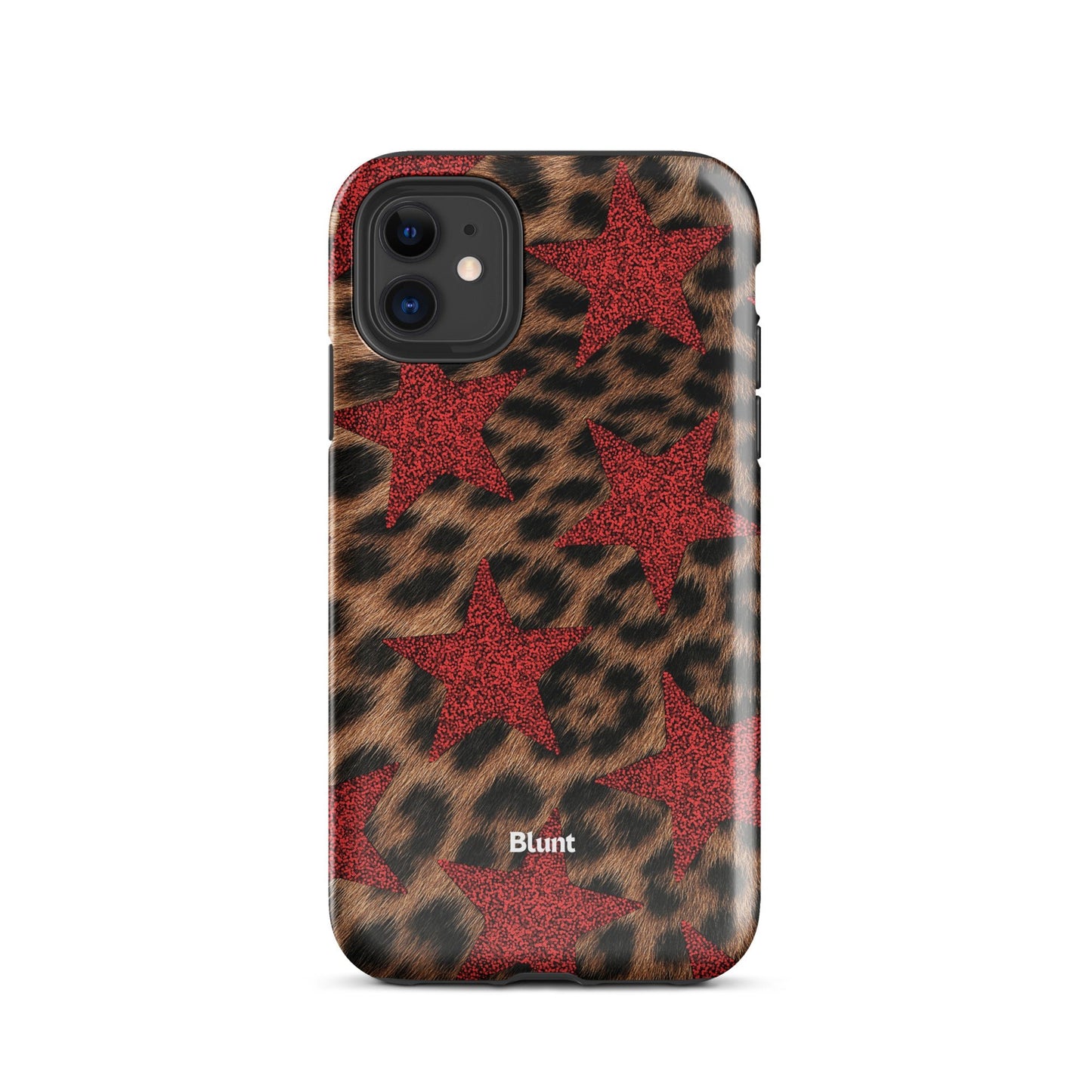 Serena iPhone Case - Blunt Cases