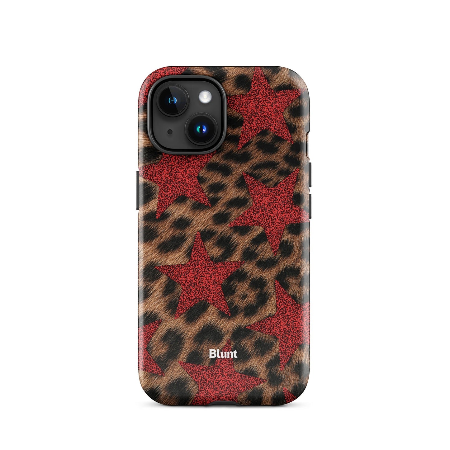Serena iPhone Case - Blunt Cases