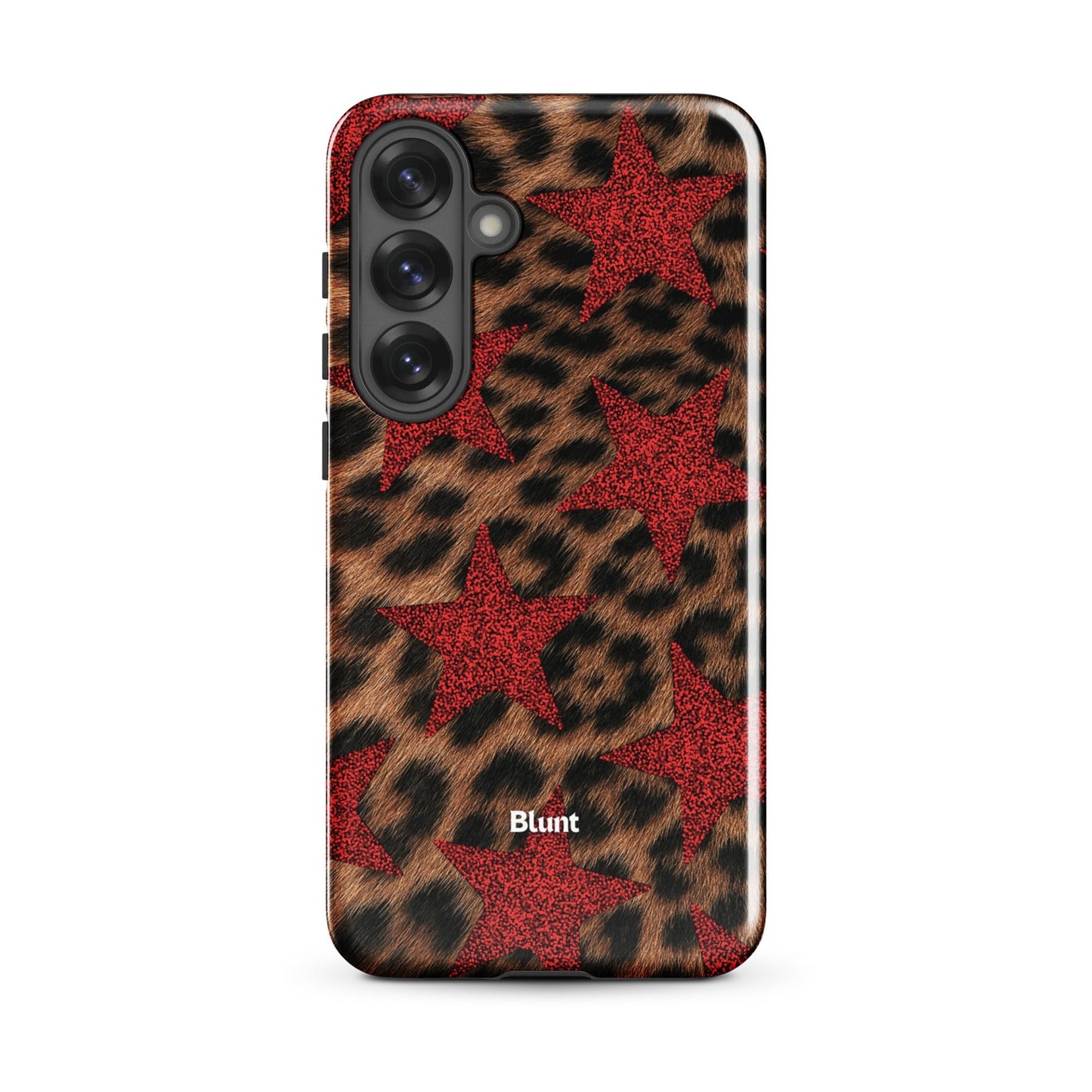 Serena Samsung Case - Blunt Cases